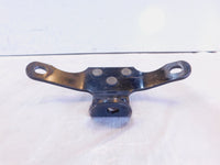 Harley Davidson Softail Heritage Classic Fat Boy Top Engine Motor Mount Bracket - C3 Cycle