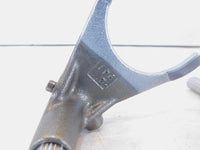 Indian Chief Chieftain Roadmaster & Springfield Transmission Gears & Shift Forks - C3 Cycle