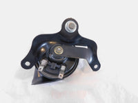 Harley Davidson V-Rod VRod VRSC VRSCA VRSCD VRSCR Black Horn w/ Mount Bracket - C3 Cycle