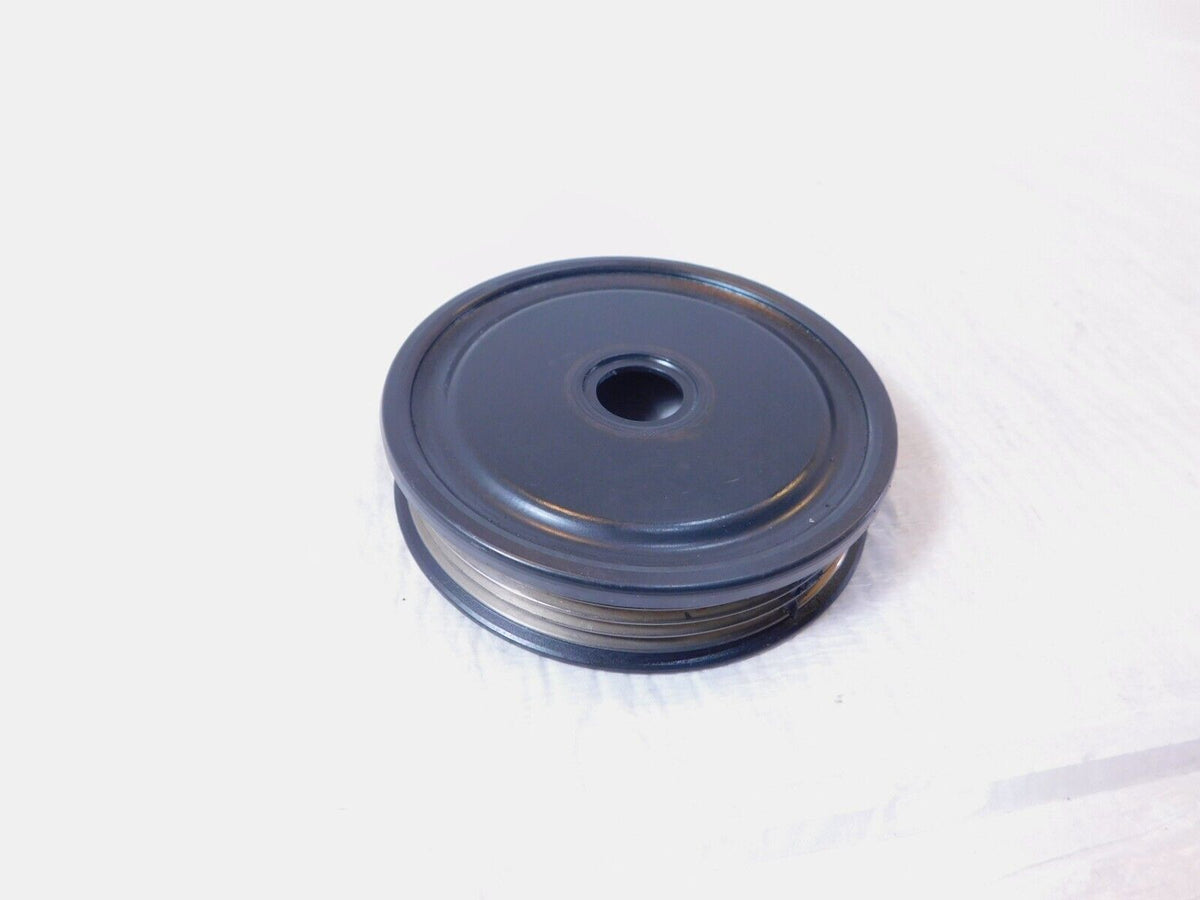 BMW R850R R1100R R1100RS R1150GS R1150R R1200 Engine Ignition Crankshaft Pulley - C3 Cycle