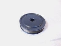 BMW R850R R1100R R1100RS R1150GS R1150R R1200 Engine Ignition Crankshaft Pulley - C3 Cycle