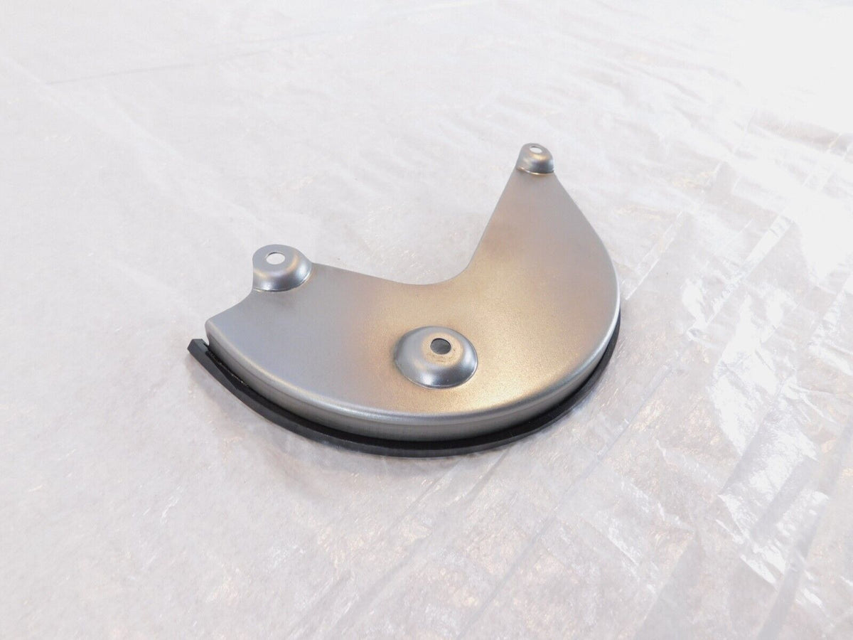 1978-1982 Honda CX500 CX500C CX500D Engine Motor Crankcase Oil Separator Plate - C3 Cycle