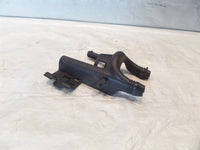 2005 Harley Davidson Sportster 883 Main Wiring Wire Harness Caddy Mount Tray - C3 Cycle