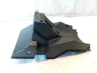 1997-2009 BMW K1200 LT K1200LT Rear Wheel Fender Inner Mudguard Carrier Tray - C3 Cycle