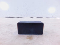 Honda ST1100 ST1100A & VF500C Magna V30 Pilot Lamp Check Unit Relay Sensor - C3 Cycle