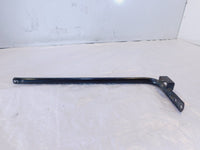 Harley Davidson Road King Tour & Electra Glide Left Saddlebag Support Bracket - C3 Cycle