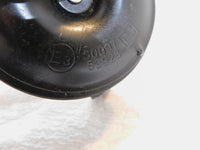 Aprilia Shiver 750 SL750 900 Dorsoduro SMV750 Black Warning Signal Horn - 854830 - C3 Cycle