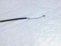 1986-1987 Kawasaki Ninja 1000 1000R ZX1000 Engine Start Starter Motor Cable Lead - C3 Cycle
