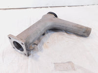 BMW K100 K100LT K100RS & K75 K75C K75S K75RT Rear Wheel Fork Swingarm Arm & Boot - C3 Cycle