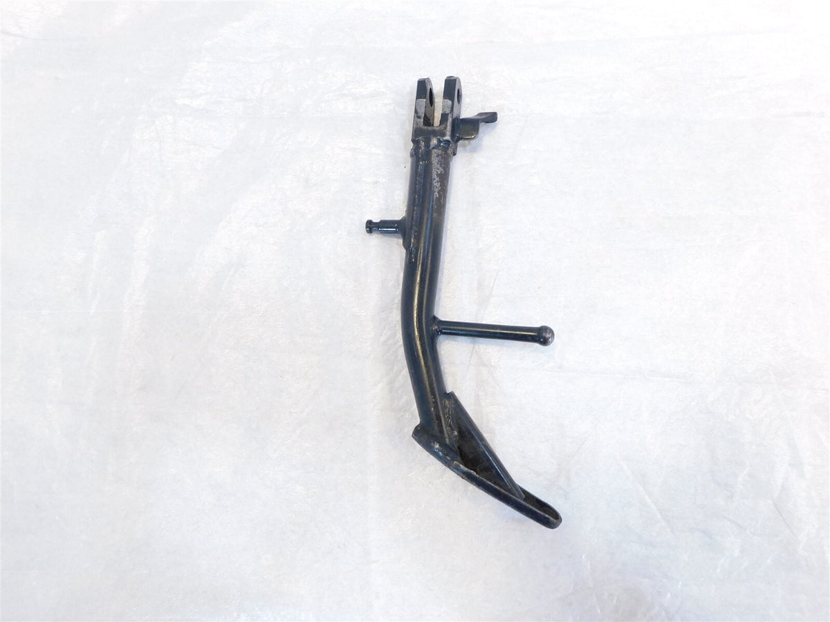 1996 & 1997 Suzuki GSXR750 GSX-R750 GSXR600 GSX-R600 Side Stand Kickstand Prop - C3 Cycle