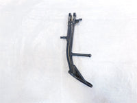 1996 & 1997 Suzuki GSXR750 GSX-R750 GSXR600 GSX-R600 Side Stand Kickstand Prop - C3 Cycle