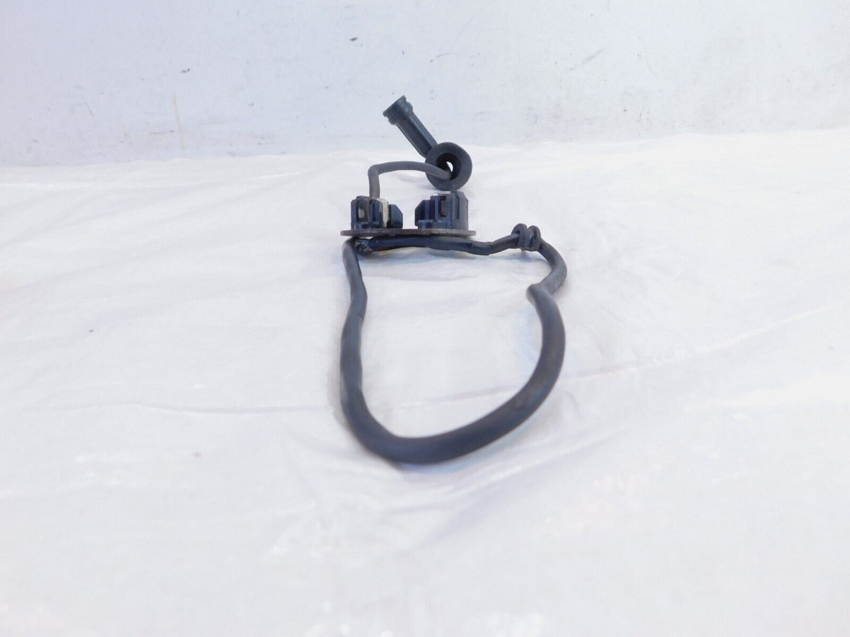 BMW K1 K100LT K100RS K1100LT Engine Motor Ignition Pulse Generator Sensor Pickup - C3 Cycle