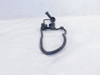 BMW K1 K100LT K100RS K1100LT Engine Motor Ignition Pulse Generator Sensor Pickup - C3 Cycle