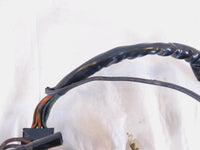 1978-1981 Honda CX500 CX500C CX500D Alternator Generator Magneto Stator Coil