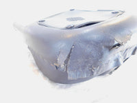 Harley Davidson Electra Glide Ultra Classic Lower Fairing Left Glove Box - C3 Cycle