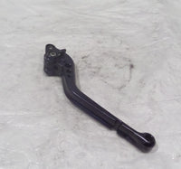 Suzuki GSXR600 GSXR750 GSX-R750 GSXR1000 Black Front Master Cylinder Brake Lever - C3 Cycle