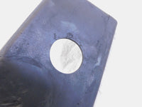 Indian Gilroy 1999-2001 Chief & 2001-2003 Scout & Spirit Battery Tray Pad - C3 Cycle