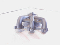 92-00 Honda GL1500 Goldwing 1500 Right Side Carb Carburetor Air Intake Manifold - C3 Cycle
