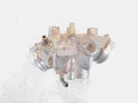 2004-2009 Honda VTX1300 VTX1300C VTX1300R VTX1300S Cylinder Head Intake Manifold - C3 Cycle