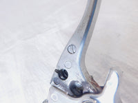 Honda VT1100 Shadow 600 & 750 Deluxe & VT1300 Clutch Perch Bracket Mount & Lever - C3 Cycle