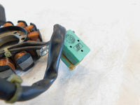 Piaggio Vespa Primavera & Sprint 50 S LX Generator Magneto Stator Coil - C3 Cycle
