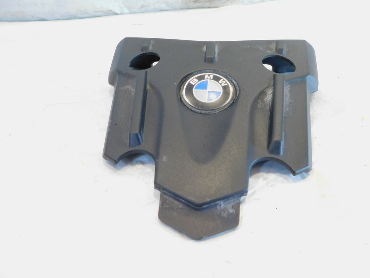 BMW F650GS F700GS F800 F800GS Adventure Rear Tail Luggage Grid Rack Cover Panel - C3 Cycle