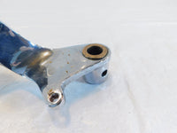 Harley Sportster 1200 883 Chrome Forward Controls Brake Pedal Lever -Aftermarket - C3 Cycle