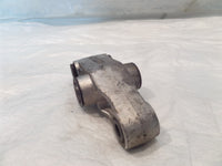 1987-2009 Kawasaki Ninja 500 EX500 Rear Suspension Arm Uni Trak Knuckle Link - C3 Cycle