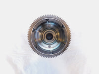 1984-1990 Harley Davidson Sportster XLH 883 1000 1200 Clutch Basket Stator Rotor - C3 Cycle