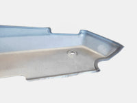 Moto Guzzi California 1100 Special Sport Titanium Right Lower Frame Cradle Cover - C3 Cycle