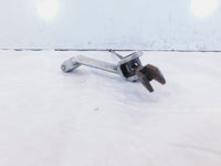 BMW Airhead R100 R60 R75 R80 R90 R100/7 Rear Foot Brake Pedal Lever Rod Shaft - C3 Cycle