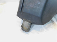 2000-2009 Buell Blast 500 Black Fuel Gas Petrol Tank Reservoir Cell - P1110.TB - C3 Cycle