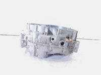 BMW F650 F650GS Dakar & Scarver F650CS Engine Motor Block Housing Crankcase Case - C3 Cycle