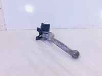 Harley Davidson Sportster 883 1000 1100 1200 Black Front Brake Master Cylinder - C3 Cycle