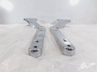 95-05 Kawasaki VN800 Vulcan 800 Classic Rear Left/Right Fender Mount Strut Cover - C3 Cycle