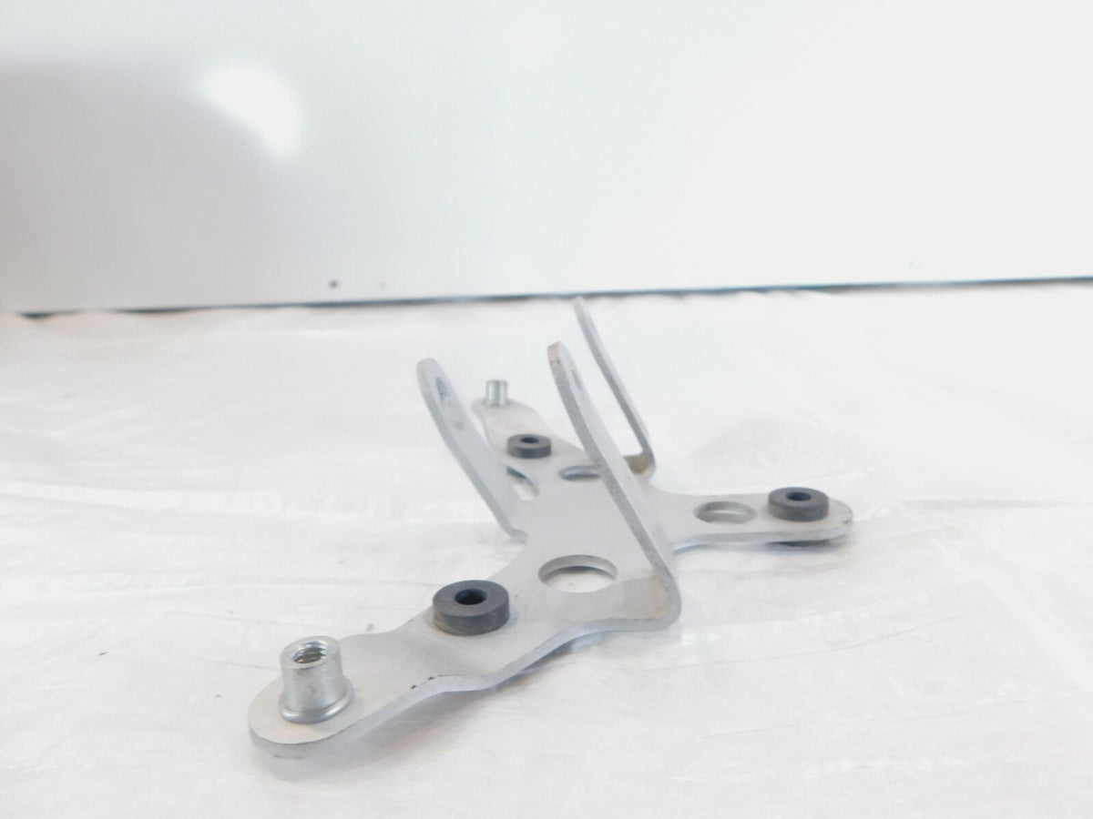 2008-2020 Kawasaki Concours 14 ABS Speedometer Gauge Bracket Mount Holder Stay - C3 Cycle