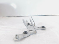 2008-2020 Kawasaki Concours 14 ABS Speedometer Gauge Bracket Mount Holder Stay - C3 Cycle