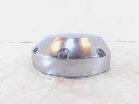 Honda VTX1800 VTX 1800 VTX1800S VTX1800R Chrome Right Engine Motor Clutch Cover - C3 Cycle