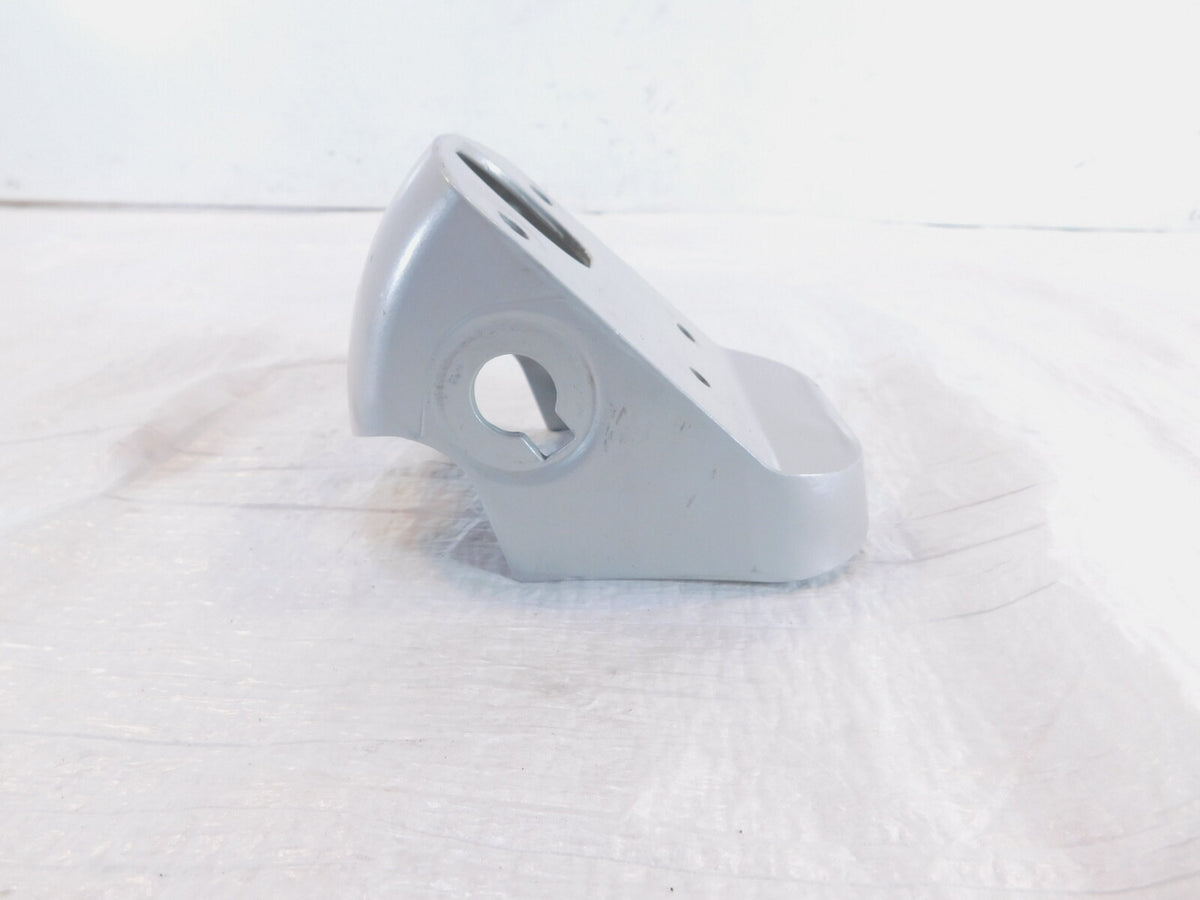 Royal Enfield Continental GT & Interceptor 650 Rear Taillight Tail Lamp Bracket