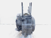 Buell XB12 XB9 Firebolt & Lightning & Ulysses Engine Motor Block Crankcase Cases - C3 Cycle