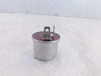 BMW Airhead R100 R60 R65 R75 R80 R90 Indicator Turn Signal Flasher Fuse Relay - C3 Cycle