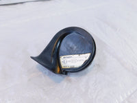 2001-17 Honda GL1800 Goldwing 1800 Mitsuba Electric Low Tone Warning Signal Horn - C3 Cycle