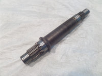 Kawasaki VN1500 Vulcan 1500 1600 Classic Nomad Fi Drive Balancer Shaft Spindle - C3 Cycle