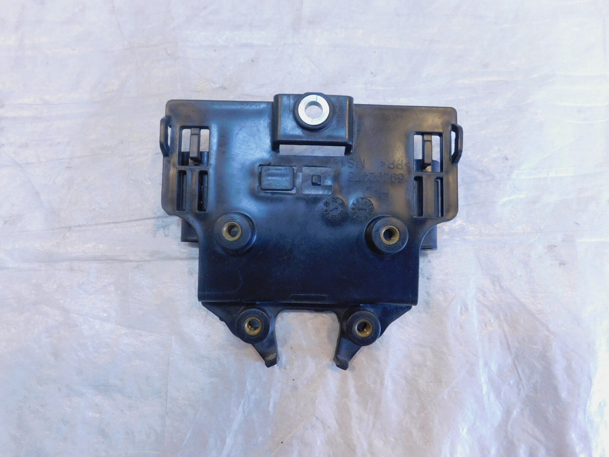 Harley Davidson Sportster S 1250 RH1250S Tail Section Wire Wiring Harness Caddy