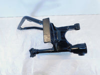 Suzuki Volusia Boulevard C50 M50 VL800 VZ800 Rear Wheel Fork Swingarm Swing Arm - C3 Cycle