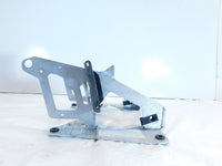 2008 2009 Victory Vision Front Fairing Cowling Cowl Cockpit & Headlight Bracket - C3 Cycle