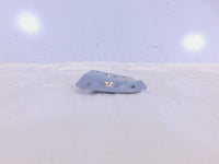 Harley Davidson Touring Road King & Electra Glide License Plate Mount Bracket - C3 Cycle