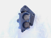 14-22 Harley Davidson Sportster 883 & 1200 Left Front Wheel Brake Disc Caliper - C3 Cycle