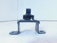 1988-2000 Honda GL1500 Goldwing 1500 Ignition Switch Wire Clamp Mount Bracket - C3 Cycle