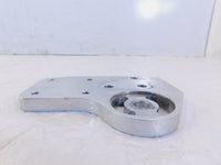 2002-2003 Indian Gilroy Scout Shifter Side Shaft Spacer Mount Bracket 41-077 - C3 Cycle